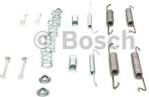 Accessory Kit, brake shoes 1987475110 - image 2