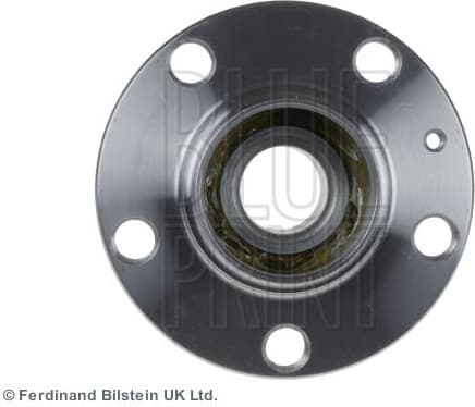 Wheel Bearing Kit ADV188301 - image 2