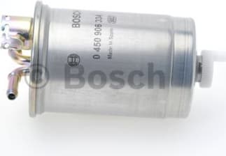 Fuel Filter 0450906334 - image 2