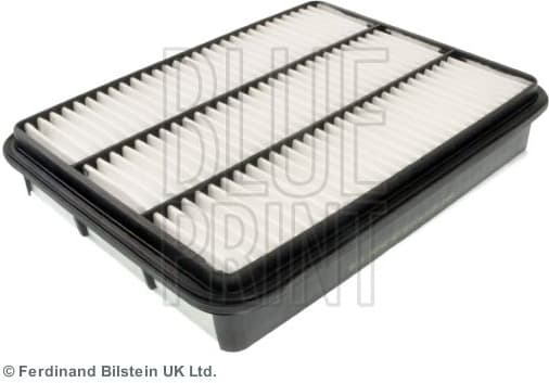 Air Filter ADT322108