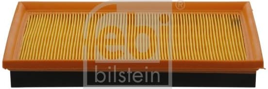 Air Filter 31154 - image 2