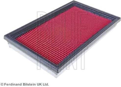 Air Filter ADN12215