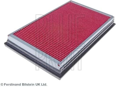 Air Filter ADN12215 - image 2
