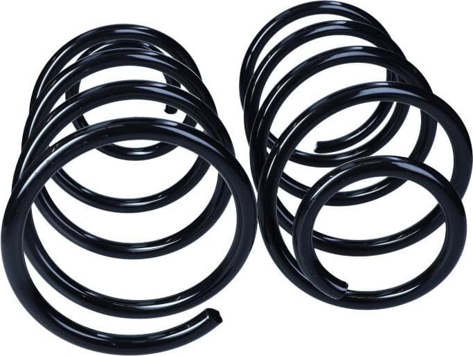 Suspension Spring 60-1685D