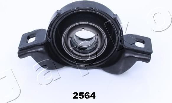 Bearing, propshaft centre bearing GOJ2564