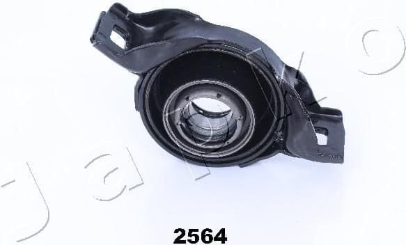 Bearing, propshaft centre bearing GOJ2564 - image 2