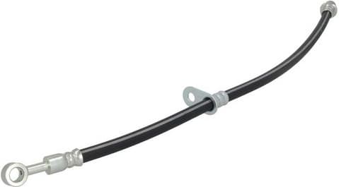 Brake Hose 1170497