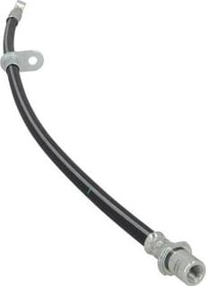 Brake Hose 1170497 - image 2