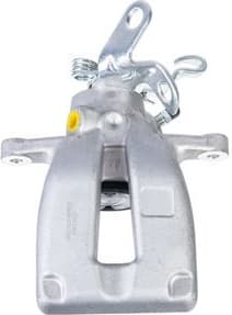 Brake Caliper 05-90690-SX - image 2