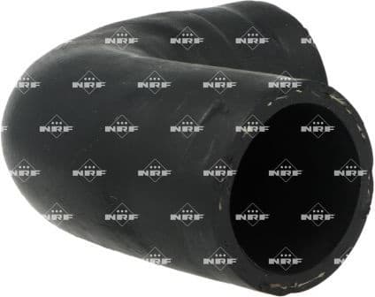 Charge Air Hose 166299 - image 4