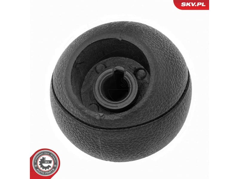 Gear Lever Knob 63SKV156 - image 3
