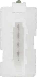 Resistor, interior blower 4140135 - image 5