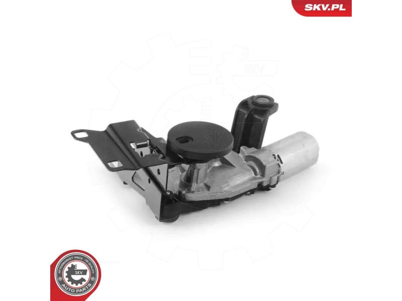 Wiper Motor 19SKV243