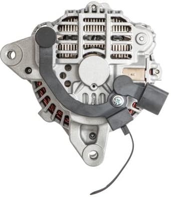 Alternator 8EL 011 712-121 - image 3