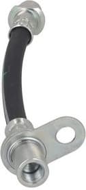 Brake Hose 1170294
