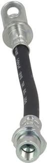 Brake Hose 1170294 - image 2