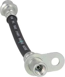 Brake Hose 1170556