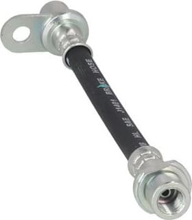 Brake Hose 1170556 - image 2