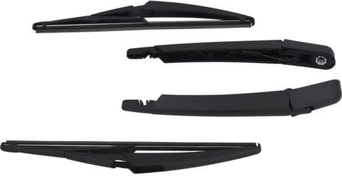 Wiper Arm, window cleaning 25355