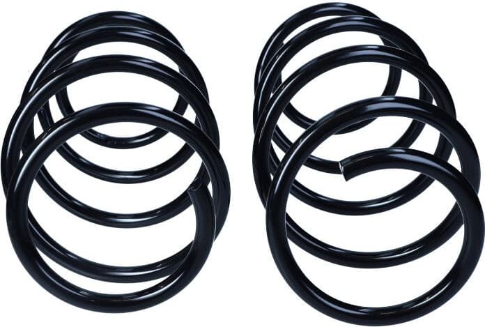 Suspension Spring 60-1667D