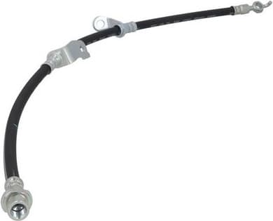 Brake Hose 1170511