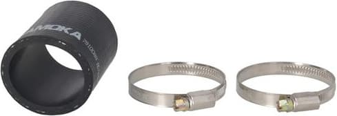 Charge Air Hose 7910088