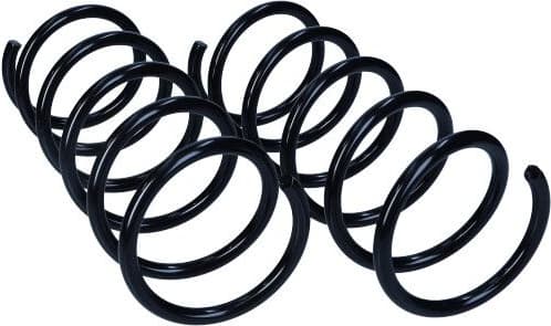 Suspension Spring 60-1495D