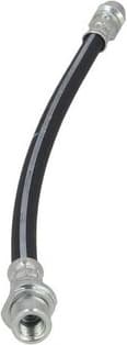 Brake Hose 1170292