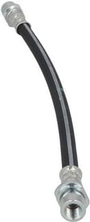 Brake Hose 1170292 - image 2