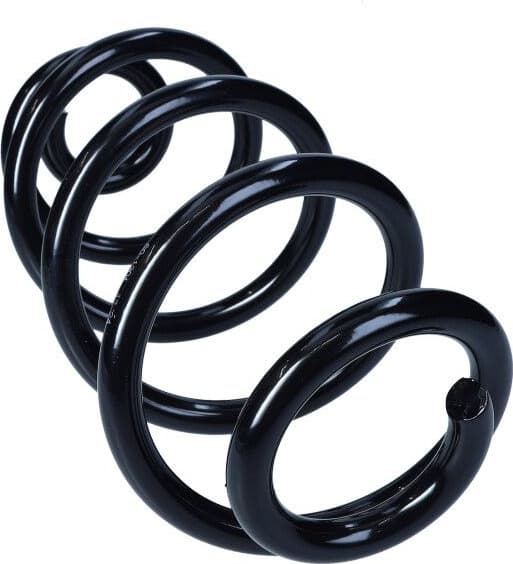Suspension Spring 60-1304