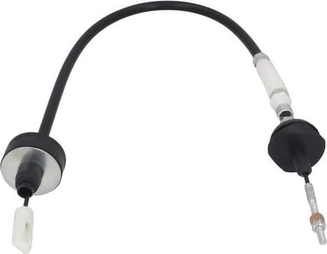 Cable Pull, clutch control LC029