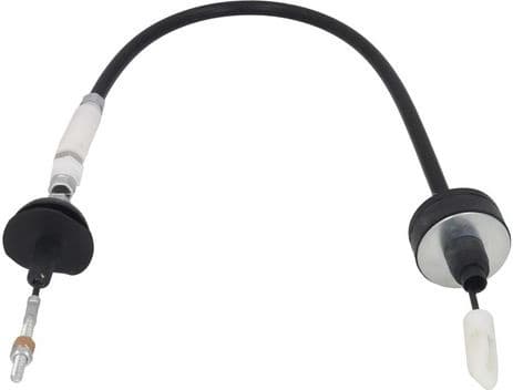 Cable Pull, clutch control LC029 - image 2