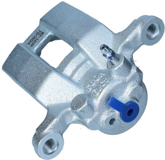 Brake Caliper 82-1639 - image 2