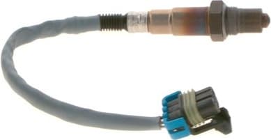 Oxygen Sensor 0258010454 - image 10