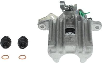 Brake Caliper 0986474099 - image 8