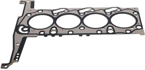 Gasket, cylinder head 11-25188-SX