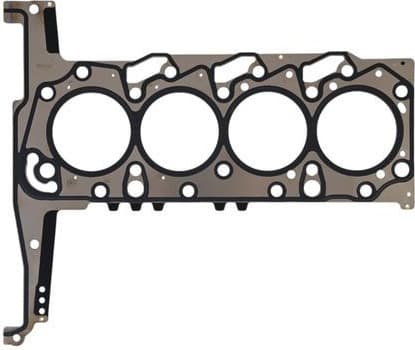 Gasket, cylinder head 11-25188-SX - image 2