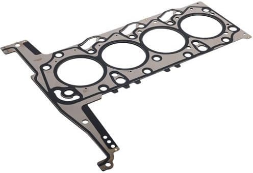 Gasket, cylinder head 11-25188-SX - image 3