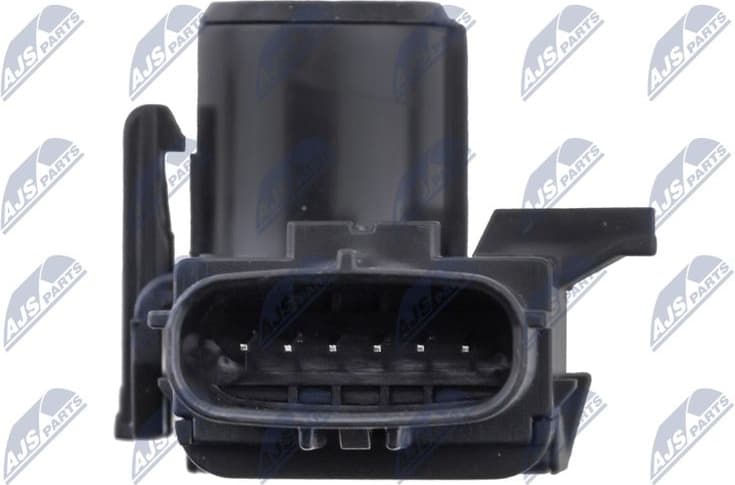 Sensor, park distance control EPDC-TY-004 - image 2