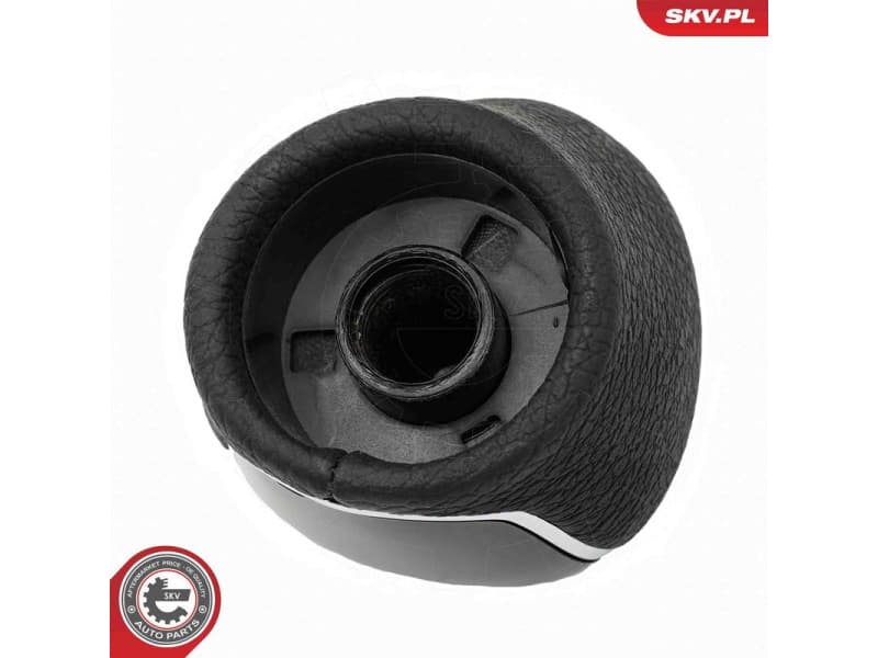 Gear Lever Knob 63SKV188 - image 4