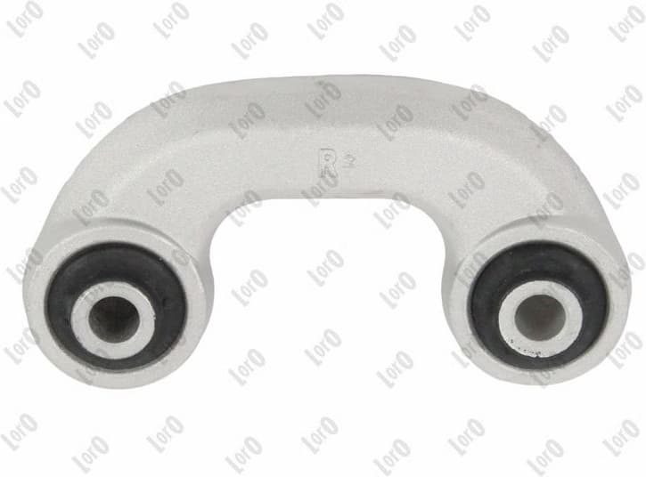 Link/Coupling Rod, stabiliser bar LORO 233-06-534