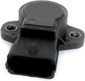 Sensor, throttle position 83143