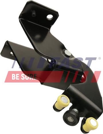 Roller Guide, sliding door FT95827