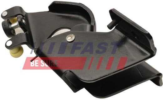 Roller Guide, sliding door FT95827 - image 2