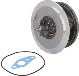 Core assembly, turbocharger 8604184 - image 2