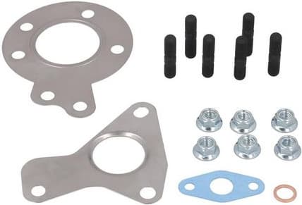 Mounting Kit, charger 8607118