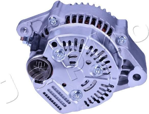 Alternator 2H429 - image 2