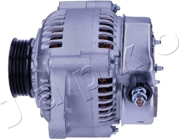 Alternator 2H429 - image 3
