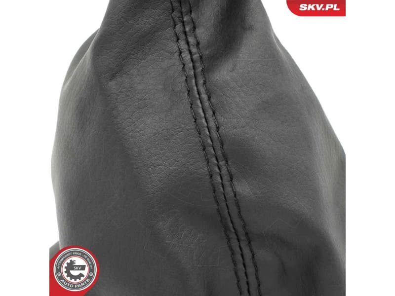 Gear Lever Knob 63SKV520 - image 3