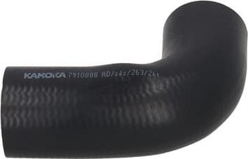 Charge Air Hose 7910888 - image 4